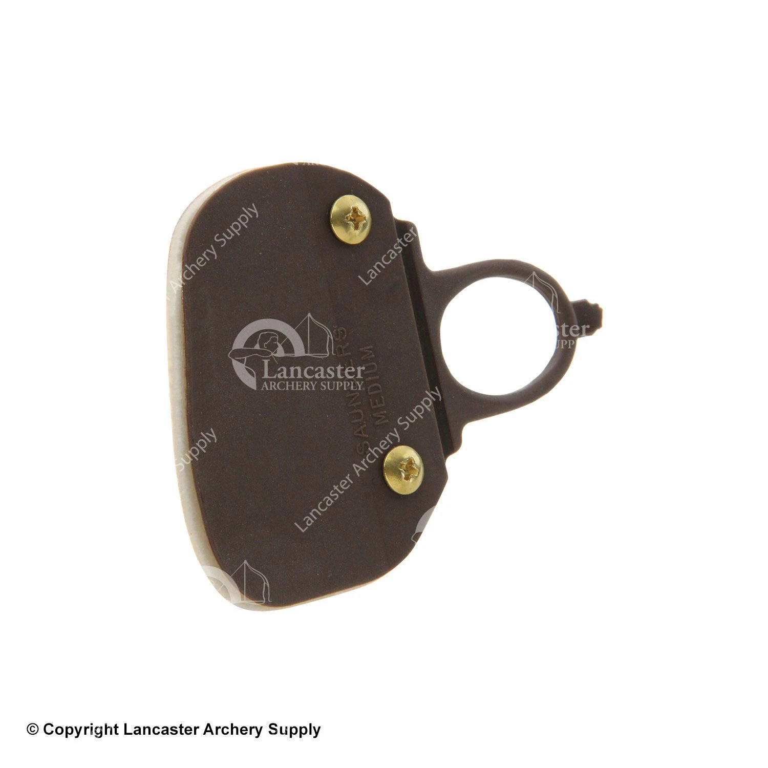 Saunders 3-Under Tab 3 Layer 3 Saunders 3-Under Tab 3 Layer