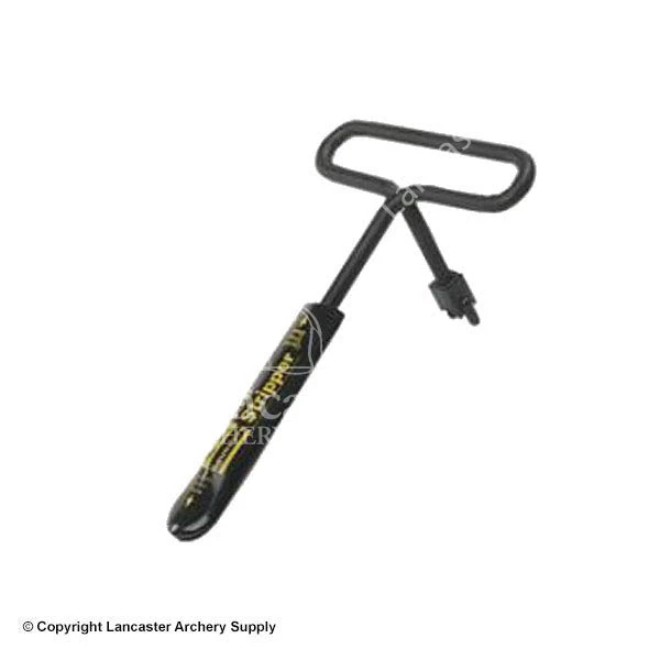 Saunders Pro-Stripper Fletching & Glue Remover 3 Saunders Pro-Stripper Fletching & Glue Remover