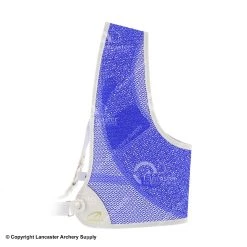 Shibuya Chest Guard -ARMGUARDS shop 3960020 blue