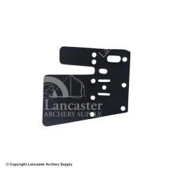 Shibuya Chung Tae Kim Tab Replacement Leather W/ Backing