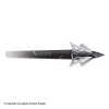 Slick Trick Standard Broadheads (100 Gr.) -ARMGUARDS shop 4040027