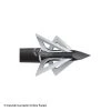 Slick Trick Magnum Broadheads (100 Gr. - Deep Six) -ARMGUARDS shop 4040034