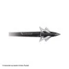 Slick Trick Grizz Trick 2 Broadheads (100 Gr.)