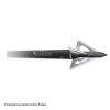 Slick Trick Viper Trick Broadheads (100 Gr.) 1 Slick Trick Viper Trick Broadheads (100 Gr.) -ARMGUARDS shop 4040041
