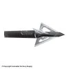 Slick Trick Viper Trick Broadheads (125 Gr.) -ARMGUARDS shop 4040042