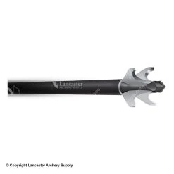 Slick Trick RipTrick Small Game Head