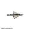 Slick Trick Standard Pro SS Broadheads -ARMGUARDS shop 4040052