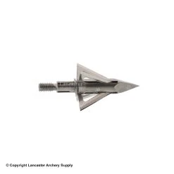 Slick Trick Standard Pro SS Broadheads