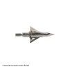 Slick Trick ViperTrick Pro SS Broadheads -ARMGUARDS shop 4040053 7563f8ef c9db 494f bb70 e4218f5523ed