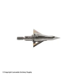 Slick Trick ViperTrick Pro SS Broadheads
