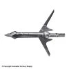 Slick Trick Raptor Trick X Crossbow Broadhead -ARMGUARDS shop 4040056 open