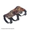 Tarantula Archery Tarantula Flex Foam 3 Strap Camo Arm Guard -ARMGUARDS shop 4140013