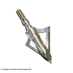 Innerloc Falcon Replacement Blades