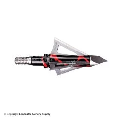 Innerloc Carbon Tuner Replacement Blades