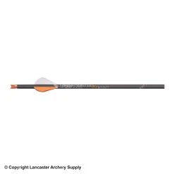CenterPoint Archery CenterPoint CP400 Arrows