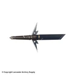 CenterPoint Archery CenterPoint DeadPoint Crossbow Broadheads