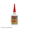 Goat Tuff High Performance Glue (1oz.) 1 Goat Tuff High Performance Glue (1oz.) -ARMGUARDS shop 4420005