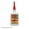 Goat Tuff High Performance Glue (2oz.) -ARMGUARDS shop 4420007