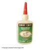 Goat Tuff Quality Grade Glue (1oz.) -ARMGUARDS shop 4420008 11b29d0b e03a 40f8 9f59 178b0183438a