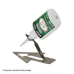 Goat Tuff Glue Stand