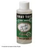 Goat Tuff Shaft Cleaner Concentrate -ARMGUARDS shop 4420015