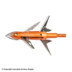 Swat Broadheads SWAT A4 Mini Broadheads