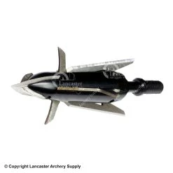 Swat Broadheads SWAT A4 Broaheads