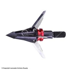 Swat Broadheads SWAT Hybrid Broadheads