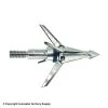 Swat Broadheads Swat Hybrid-Ti Titanium Broadhead