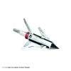 Swat Broadheads SWAT Juggernaut Ti Broadheads (100 Grains)
