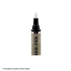 TAC Vanes .5 Oz Glue & .34 Oz Primer Pen Kit -ARMGUARDS shop 4480037 2