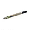 TAC Vanes Primer Pen .34 Oz -ARMGUARDS shop 4480038