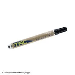 TAC Vanes Primer Pen .34 Oz