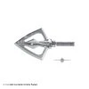 SIK Broadheads SIK F4 Broadhead 1 SIK Broadheads SIK F4 Broadhead -ARMGUARDS shop 4510150 50d7ea26 341f 44dc 8980 b6195fd32f58