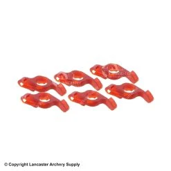 SIK Broadheads SIK Replacement FliteLoc Clips