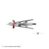SIK Broadheads SIK SK2 Broadhead