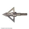 Rocket Broadheads Rocket Psycho Broadhead -ARMGUARDS shop 4510166