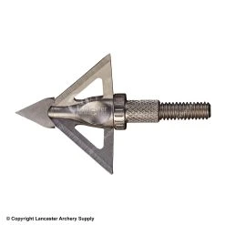 Rocket Broadheads Rocket Psycho Broadhead