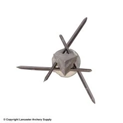 SIK Broadheads SIK F3 Broadheads -ARMGUARDS shop 4510168 2