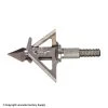 SIK Broadheads SIK F3 Broadheads 1 SIK Broadheads SIK F3 Broadheads -ARMGUARDS shop 4510168 main