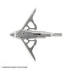 Ramcat Cage Ripper Expandable Broadhead 2 Ramcat Cage Ripper Expandable Broadhead -ARMGUARDS shop 4520099
