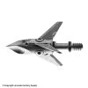 Ramcat Single Bevel Grind Broadhead 2 Ramcat Single Bevel Grind Broadhead -ARMGUARDS shop 4520103 2460b31f 8c4d 4ce4 866b d3977607f943