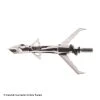Ramcat Diamondback Hybrid Broadheads 2 Ramcat Diamondback Hybrid Broadheads -ARMGUARDS shop 4520117 open