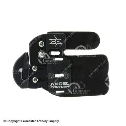 Axcel Contour Finger Tab Brady Ellison Signature Series -ARMGUARDS shop 4530414 backl 701e1395 3d94 4a30 8ce0 d7bc56336ba4