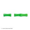 TruGlo String Finger Guards -ARMGUARDS shop 4570167