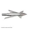 TruGlo Titanium X 2-Blade Mechanical Broadheads -ARMGUARDS shop 4570181 21e531e7 87ec 4b73 9541 3d9e36b25b61