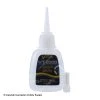 VaneTec VT-2000 Instant Adhesive 1 VaneTec VT-2000 Instant Adhesive -ARMGUARDS shop 4630003 7ca4f1c3 20bc 4805 ba60 315ae3c28fa9