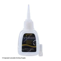 VaneTec VT-2000 Instant Adhesive