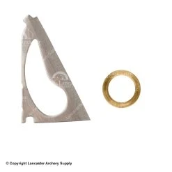 Wac'Em® Archery Wac'Em Primitive Replacement Blades