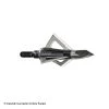Wasp Bullet 100gr. Broadheads -ARMGUARDS shop 4670002